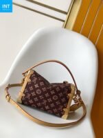 Louis Vuitton M27516 Side Trunk MM - Image 4
