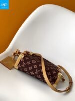 Louis Vuitton M27516 Side Trunk MM - Image 5