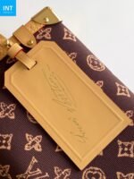 Louis Vuitton M27516 Side Trunk MM - Image 6