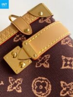 Louis Vuitton M27516 Side Trunk MM - Image 7