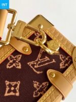Louis Vuitton M27516 Side Trunk MM - Image 8