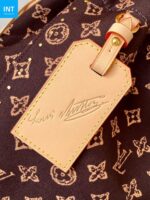 Louis Vuitton M28103 Noé Trunk - Image 6