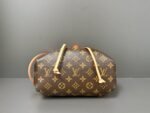 Louis Vuitton M25085 Odyssée - Image 8
