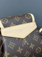 Louis Vuitton M25085 Odyssée - Image 11