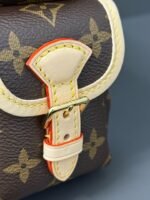 Louis Vuitton M25085 Odyssée - Image 14