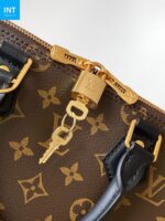 Louis Vuitton M27216 Alma Trunk PM - Image 9