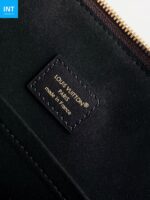 Louis Vuitton M27216 Alma Trunk PM - Image 11