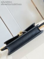 Louis Vuitton M14564 Wallet On Chain LV Bloom - Image 7