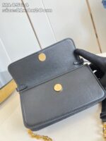 Louis Vuitton M14564 Wallet On Chain LV Bloom - Image 8