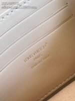 Louis Vuitton M14581 Wallet On Chain LV Bloom - Image 9