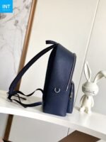 Louis Vuitton M26022 Discovery Work Backpack - Image 3