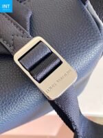 Louis Vuitton M26022 Discovery Work Backpack - Image 8