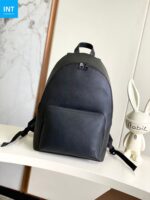 Louis Vuitton M15259 Discovery Work Backpack - Image 3