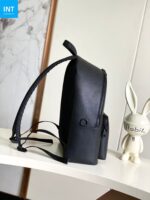 Louis Vuitton M15259 Discovery Work Backpack - Image 4