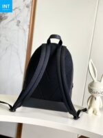 Louis Vuitton M15259 Discovery Work Backpack - Image 5