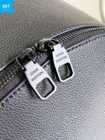 Louis Vuitton M15259 Discovery Work Backpack - Image 8