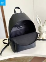 Louis Vuitton M15259 Discovery Work Backpack - Image 10