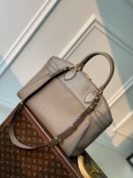 Louis Vuitton M22927 Vendôme MM - Image 4