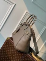 Louis Vuitton M22927 Vendôme MM - Image 5