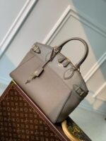 Louis Vuitton M22927 Vendôme MM - Image 6