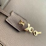 Louis Vuitton M22927 Vendôme MM - Image 9