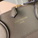 Louis Vuitton M22927 Vendôme MM - Image 10