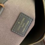 Louis Vuitton M22927 Vendôme MM - Image 11
