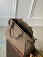 Louis Vuitton M22927 Vendôme MM - Image 7