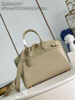 Louis Vuitton M11214 Vendôme MM - Image 3