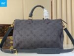 Louis Vuitton M15225 Speedy P9 Bandoulière 40 - Image 7