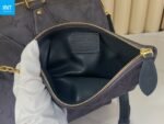 Louis Vuitton M15225 Speedy P9 Bandoulière 40 - Image 10