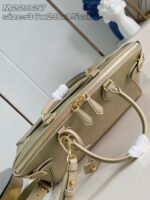 Louis Vuitton M11214 Vendôme MM - Image 10