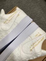Louis Vuitton Shoes | Mastercraft Quality - Image 11