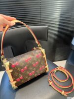 Louis Vuitton M14278 LV x TM Side Trunk MM - Image 8