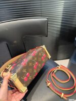 Louis Vuitton M14278 LV x TM Side Trunk MM - Image 10