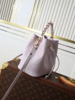 Louis Vuitton M25675 NéoNoé BB - Image 4
