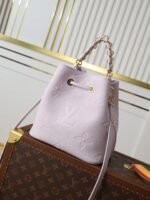 Louis Vuitton M25675 NéoNoé BB - Image 5
