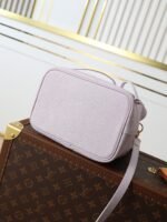 Louis Vuitton M25675 NéoNoé BB - Image 6