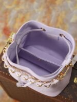 Louis Vuitton M25675 NéoNoé BB - Image 10