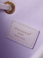 Louis Vuitton M25675 NéoNoé BB - Image 11