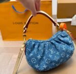 Louis Vuitton M13571 Pochette Valley - Image 10