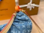 Louis Vuitton M13571 Pochette Valley - Image 4