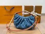 Louis Vuitton M13571 Pochette Valley - Image 8