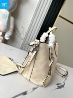Louis Vuitton M21909 Blossom PM - Image 4