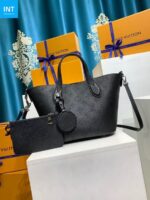 Louis Vuitton M21848 Blossom PM - Image 3