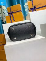 Louis Vuitton M21848 Blossom PM - Image 6