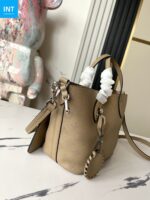 Louis Vuitton M21849 Blossom PM - Image 8