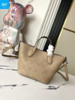 Louis Vuitton M21849 Blossom PM - Image 3