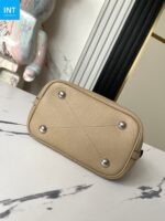 Louis Vuitton M21849 Blossom PM - Image 6