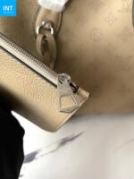 Louis Vuitton M21849 Blossom PM - Image 10